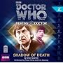 Doctor Who: Shadow of Death (Destiny of the Doctor&hellip by Simon Guerrier