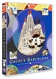 Gaudis Barcelona