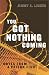 You Got Nothing Coming: Notes from a Prison Fish