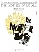 Book The Mother of Us All: Vocal Score (2809)