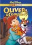 OLIVER & COMPANY