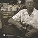 Masters of Old-Time Country Autoharp