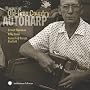 Masters of Old-Time Country Autoharp