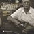Masters of Old-Time Country Autoharp