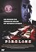 Fireline [Edizione: Germania]