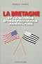La Bretagne et la guerre d'Ind�pendance am�ricaine