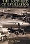The Lockheed Constellation