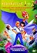 FernGully 1 & 2