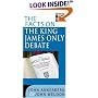 The Facts on the King James Only Debate (The Facts On Series)