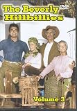 The Beverly Hillbilies, Volume 3 [Slim Case]