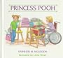 Princess Pooh