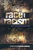 Race and Racism: An Introduction