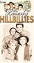 Beverly Hillbillies: Psychiatrist & Hair Raising [VHS]