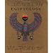 Ologies Series. 1