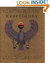 Egyptology: Search for the Tomb of Osiris (Ology Series)