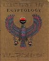 Egyptology: Search for the Tomb of Osiris (Ology Series)