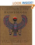 Egyptology: Search for the Tomb of Osiris (Ology Series)