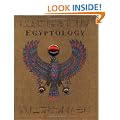 Egyptology: Search for the Tomb of Osiris (Ology Series)