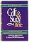 Catholic Gift And Study Bible (NAB)