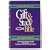 Catholic Gift And Study Bible (NAB)