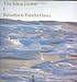 Silent Desert 1: Bahariya and Farafra Oases (Bk. 1)