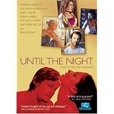 Until the Night