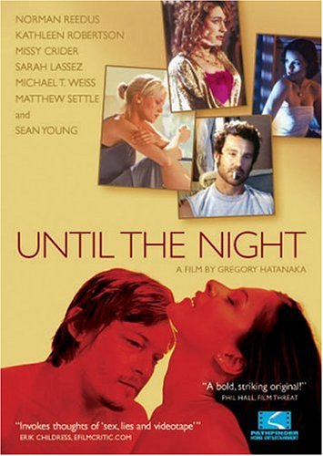 until the night cheap price