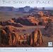 Spirit of Place 2004 Calendar