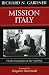 Book Mission Italy: On the Front Lines of the Cold War