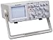 BK Precision Oscilloscope, Analog, 2190B, 100 MHz, 2 Chan