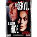 Deutsche Hammer DVDs Teil 1