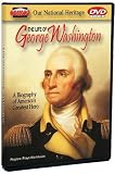 Life of George Washington