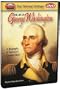 Life of George Washington