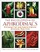The Encyclopedia of Aphrodisiacs: Psychoactive Substances for Use in Sexual Practices