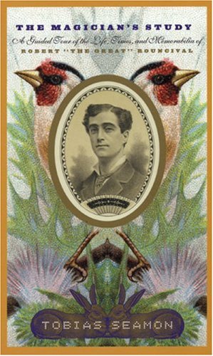 Memorabilia