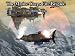 The Marine Corps Fire Brigade (The Knife)