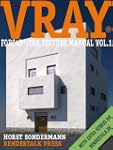 VRayforC4D� � The Texture Manual Vol.1