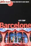 Le Petit Futé Barcelone