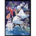 銀魂 02〈通常版〉 [DVD]