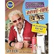 Diners, Drive-Ins and Dives (Paperback)