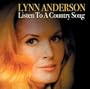 Listen To A Country Song