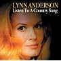 Listen to a Country Song