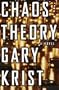 Chaos Theory: A Novel