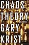 Chaos Theory: A Novel