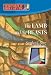 Book Threshold Bible Study: The Lamb and the Beasts (Threshold Bible Study)