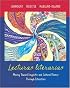 Lecturas literarias: Moving Toward Linguistic and Cultural Fluency Through Literature