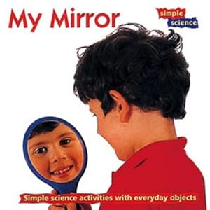 My Mirror