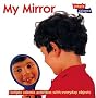 My Mirror (Simple Science)