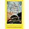 Spend Some Time In Indian Country with Some Great Books