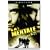 The Code [DVD] [2002]